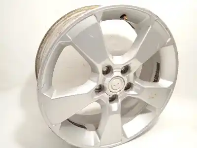 Автозапчасти б/у шина за opel antara a (l07) 2.0 cdti ссылки oem iam 96626514
