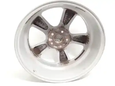 Автозапчастина б/у шина для opel antara a (l07) 2.0 cdti посилання на oem iam 96626514  96941044