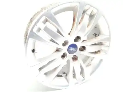 Second-hand car spare part rim for ford focus iii 1.0 ecoboost oem iam references cm5c1007ea