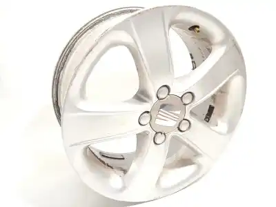 Tweedehands auto-onderdeel  voor SEAT LEON (1P1)  OEM IAM-referenties 5P0601025F  5P0601025F72V