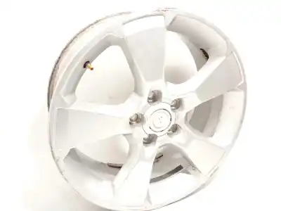 Автозапчасти б/у шина за opel antara a (l07) 2.0 cdti ссылки oem iam 96626514