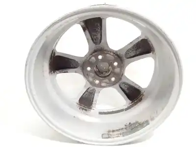 Автозапчастина б/у шина для opel antara a (l07) 2.0 cdti посилання на oem iam 96626514  96941044