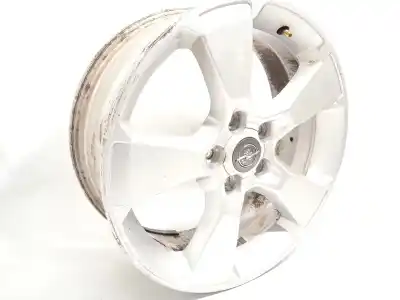 Автозапчасти б/у шина за opel antara a (l07) 2.0 cdti ссылки oem iam 96626514