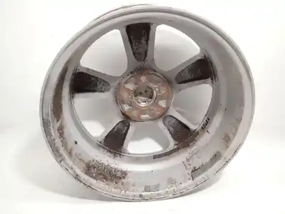 Автозапчастина б/у шина для opel antara a (l07) 2.0 cdti посилання на oem iam 96626514  96941044