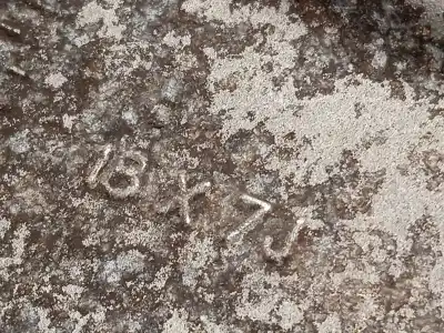 Автозапчастина б/у шина для opel antara a (l07) 2.0 cdti посилання на oem iam 96626514  96941044