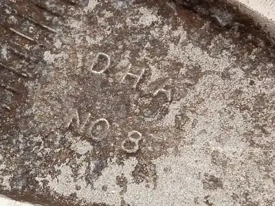 Автозапчастина б/у шина для opel antara a (l07) 2.0 cdti посилання на oem iam 96626514  96941044