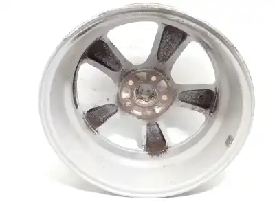 Автозапчастина б/у шина для opel antara a (l07) 2.0 cdti посилання на oem iam 96626514  96941044