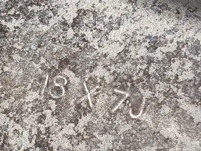 Автозапчастина б/у шина для opel antara a (l07) 2.0 cdti посилання на oem iam 96626514  96941044