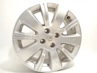 Автозапчастина б/у шина для renault captur i (j5_, h5_) 0.9 tce 90 посилання на oem iam 403004113r  403002556