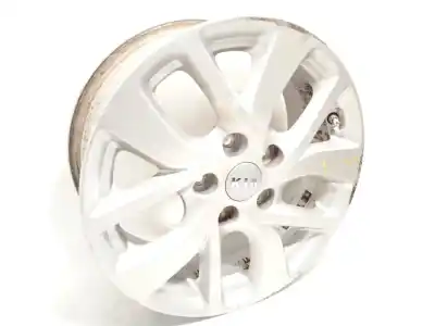 Автозапчасти б/у шина за kia carens iv 1.7 crdi ссылки oem iam 52910a4650