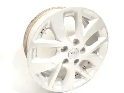 Автозапчасти б/у шина за kia carens iv 1.7 crdi ссылки oem iam 52910a4650