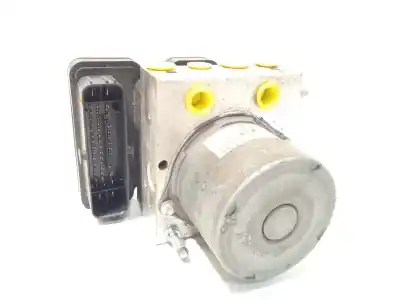 Автозапчастина б/у АБС для PEUGEOT 3008  Посилання на OEM IAM 9812786180 970025 0265956353