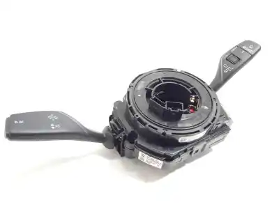 Автозапчастина б/у ПЕРЕРІВНИЙ КОНТРОЛЬ для BMW X1 (F48)  Посилання на OEM IAM 6827369  61316827369