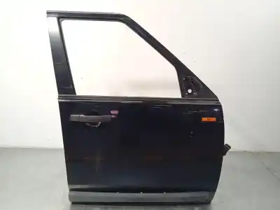 Pièce détachée automobile d'occasion  pour LAND ROVER DISCOVERY III (L319)  Références OEM IAM BDA780100  5H2220124AA