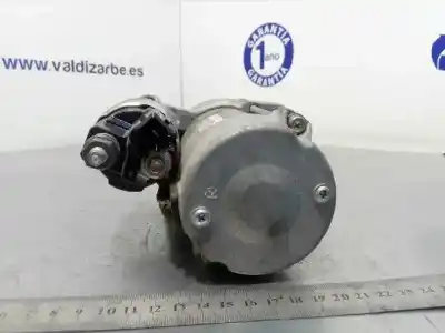 Автозапчасти б/у двигатель запускается за bmw serie 2 coupe (f22) m235i ссылки oem iam 7631558 12417631558 4280009130