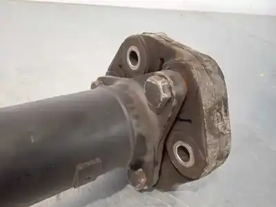 İkinci el araba yedek parçası merkezi sanziman için bmw serie 1 lim. (f20) 116d oem iam referansları 8641835  26108641835