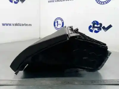 Second-hand car spare part glove compartment for bmw serie 2 coupe (f22) m235i oem iam references 51169232970  