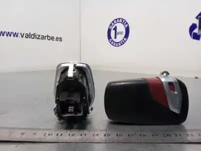 Автозапчасти б/у переключатель стартера за bmw serie 2 coupe (f22) m235i ссылки oem iam 9250734 61319250734 
