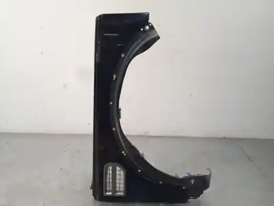 Pièce détachée automobile d'occasion  pour LAND ROVER DISCOVERY III (L319)  Références OEM IAM ASB780020  5H2216015AA