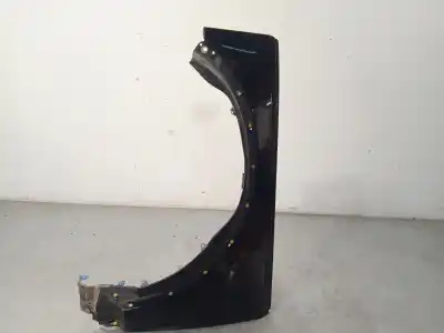Pièce détachée automobile d'occasion  pour LAND ROVER DISCOVERY III (L319)  Références OEM IAM ASB780030  5H2216016AA