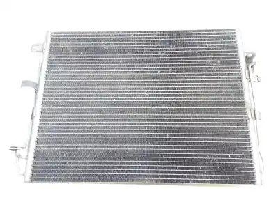 Pièce détachée automobile d'occasion  pour LAND ROVER DISCOVERY III (L319)  Références OEM IAM FD86165400  ED86165400