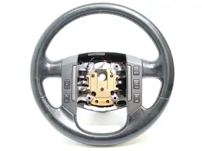 Pièce détachée automobile d'occasion  pour LAND ROVER DISCOVERY III (L319)  Références OEM IAM 731521000961 XPD500591WVH 