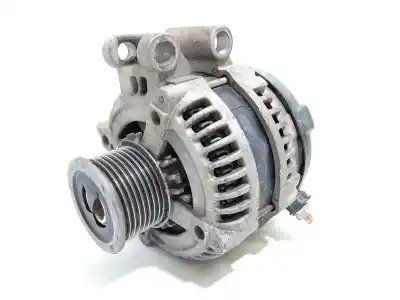 Pièce détachée automobile d'occasion  pour LAND ROVER DISCOVERY III (L319)  Références OEM IAM YLE500200 DJD0417Z016 5H2210300DA