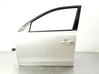 Second-hand car spare part  for HYUNDAI I30 (FD)  OEM IAM references 760032R010  