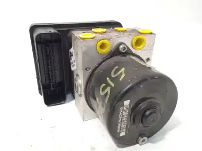 Peça sobressalente para automóvel em segunda mão ABS por BMW 1 (E81)  Referências OEM IAM 34516772213 34526772214 10020602504