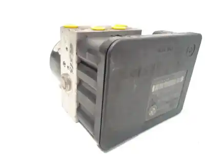 Peça sobressalente para automóvel em segunda mão abs por bmw 1 (e81) 120 i referências oem iam 34516772213 34526772214 10020602504