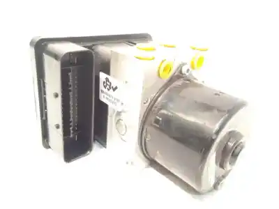 Peça sobressalente para automóvel em segunda mão ABS por BMW SERIE 1 BERLINA (E81/E87)  Referências OEM IAM 34516789300 10020604174 6789301
