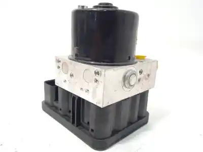 Peça sobressalente para automóvel em segunda mão abs por bmw serie 1 berlina (e81/e87) 116i referências oem iam 34516784763 10020603514 34526784764