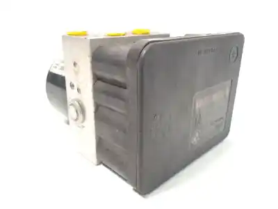 Peça sobressalente para automóvel em segunda mão abs por bmw serie 1 berlina (e81/e87) 116i referências oem iam 34516784763 10020603514 34526784764