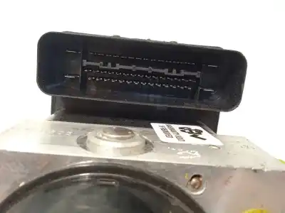 Peça sobressalente para automóvel em segunda mão abs por bmw serie 1 berlina (e81/e87) 116i referências oem iam 34516784763 10020603514 34526784764