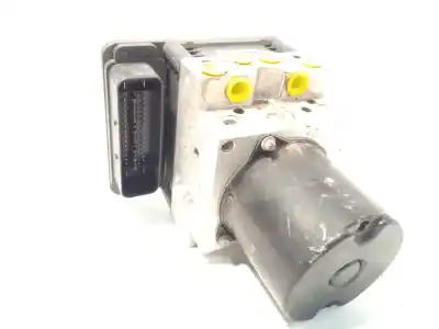 Pezzo di ricambio per auto di seconda mano ABS per BMW X5 (E70)  Riferimenti OEM IAM 34516780126 0265250200 34516783056