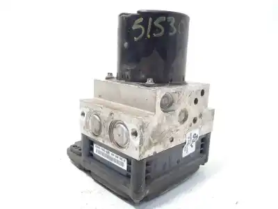 Pezzo di ricambio per auto di seconda mano abs per bmw x5 (e70) 3.0d riferimenti oem iam 34516780126 0265250200 34516783056