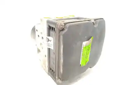Pezzo di ricambio per auto di seconda mano abs per bmw x5 (e70) 3.0d riferimenti oem iam 34516780126 0265250200 34516783056