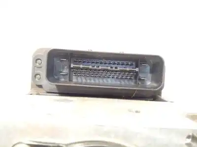 Pezzo di ricambio per auto di seconda mano abs per bmw x5 (e70) 3.0d riferimenti oem iam 34516780126 0265250200 34516783056