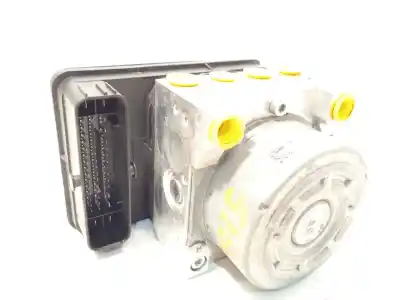 Автозапчасти б/у абс за BMW 2 ACTIVE TOURER (F45) 220 D ссылки OEM IAM 34516885279 10022009394 6885280