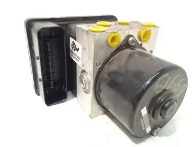 İkinci el araba yedek parçası Abs için BMW SERIE 1 BERLINA (E81/E87) 116i OEM IAM referansları 34516784763 10020603514 34526784764