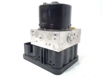Peça sobressalente para automóvel em segunda mão abs por bmw serie 1 berlina (e81/e87) 116i referências oem iam 34516784763 10020603514 34526784764