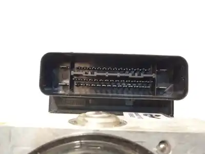 Peça sobressalente para automóvel em segunda mão abs por bmw serie 1 berlina (e81/e87) 116i referências oem iam 34516784763 10020603514 34526784764