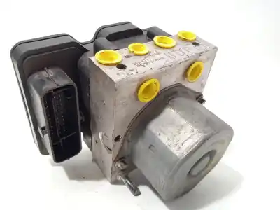 Peça sobressalente para automóvel em segunda mão ABS por OPEL CORSA E (X15)  Referências OEM IAM 39084530 2265106516 269871