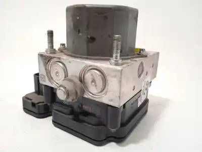 Second-hand car spare part abs for opel corsa e (x15) 1.4 (08, 68) oem iam references 39084530 2265106516 269871