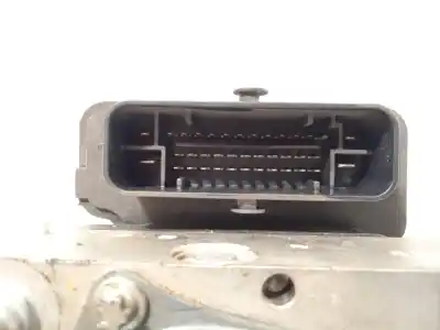 Second-hand car spare part abs for opel corsa e (x15) 1.4 (08, 68) oem iam references 39084530 2265106516 269871