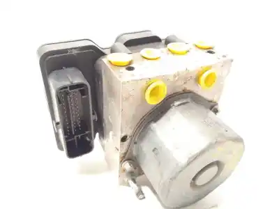 Peça sobressalente para automóvel em segunda mão ABS por OPEL CORSA E (X15)  Referências OEM IAM 39084530 2265106516 269871