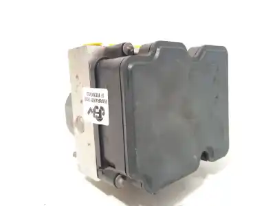 Second-hand car spare part abs for opel corsa e (x15) 1.4 lpg (08, 68) oem iam references 39084530 2265106516 269871