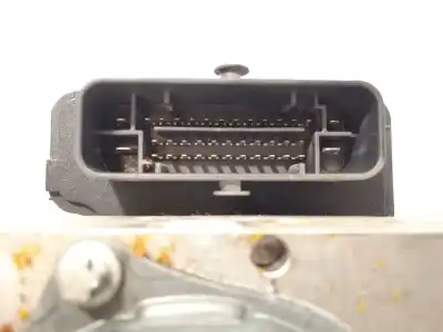 Second-hand car spare part abs for opel corsa e (x15) 1.4 lpg (08, 68) oem iam references 39084530 2265106516 269871