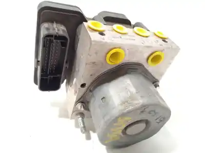 Peça sobressalente para automóvel em segunda mão ABS por OPEL CORSA E (X15)  Referências OEM IAM 39084530 2265106516 269871