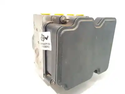 Second-hand car spare part abs for opel corsa e (x15) 1.4 (08, 68) oem iam references 39084530 2265106516 269871